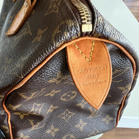 SoLD Speedy 25 - Picture 15 of 16